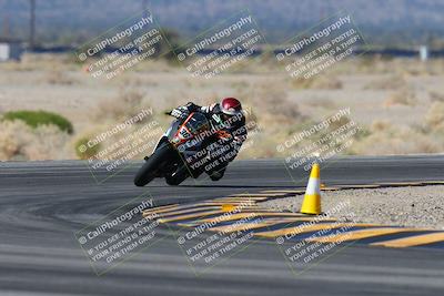 media/Feb-03-2024-SoCal Trackdays (Sat) [[767c60a41c]]/3-Turn 4 (1020am)/